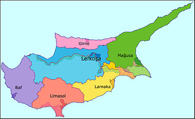 Kıbrıs Kredi Verenler (KKTC Acil Nakit Verilir)